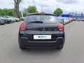 Citroen C3 PureTech 83 S&S Feel Neo patentati Zwart - thumbnail 4