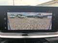 Peugeot 2008 Hybrid 136 e-DCS6 GT Grau - thumbnail 18