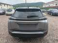 Peugeot 2008 Hybrid 136 e-DCS6 GT Grau - thumbnail 6