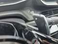 Peugeot 2008 Hybrid 136 e-DCS6 GT Grau - thumbnail 34