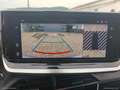 Peugeot 2008 Hybrid 136 e-DCS6 GT Grau - thumbnail 19