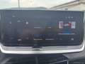 Peugeot 2008 Hybrid 136 e-DCS6 GT Grau - thumbnail 26