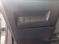 Peugeot 2008 Hybrid 136 e-DCS6 GT Grau - thumbnail 36