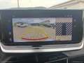 Peugeot 2008 Hybrid 136 e-DCS6 GT Grau - thumbnail 20
