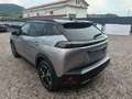 Peugeot 2008 Hybrid 136 e-DCS6 GT Grau - thumbnail 7