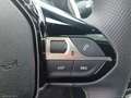 Peugeot 2008 Hybrid 136 e-DCS6 GT Grau - thumbnail 31