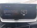 Peugeot 2008 Hybrid 136 e-DCS6 GT Grau - thumbnail 21