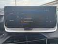 Peugeot 2008 Hybrid 136 e-DCS6 GT Grau - thumbnail 27