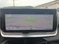 Peugeot 2008 Hybrid 136 e-DCS6 GT Grau - thumbnail 17