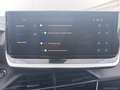 Peugeot 2008 Hybrid 136 e-DCS6 GT Grau - thumbnail 23