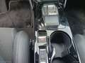 Peugeot 2008 Hybrid 136 e-DCS6 GT Grau - thumbnail 29