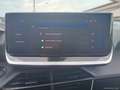 Peugeot 2008 Hybrid 136 e-DCS6 GT Grau - thumbnail 25