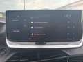 Peugeot 2008 Hybrid 136 e-DCS6 GT Grau - thumbnail 24