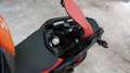Honda NC 750 NC 750 S Red - thumbnail 9