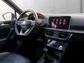 SEAT Tarraco 2.0 TDI Xcellence ASSIST+RADAR+AHK+LED Grau - thumbnail 12