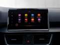 SEAT Tarraco 2.0 TDI Xcellence ASSIST+RADAR+AHK+LED Grau - thumbnail 10