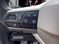 SEAT Tarraco 2.0 TDI Xcellence ASSIST+RADAR+AHK+LED Grau - thumbnail 18