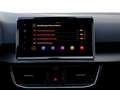 SEAT Tarraco 2.0 TDI Xcellence ASSIST+RADAR+AHK+LED Grau - thumbnail 24