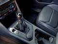 SEAT Tarraco 2.0 TDI Xcellence ASSIST+RADAR+AHK+LED Grau - thumbnail 20