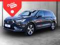 SEAT Tarraco 2.0 TDI Xcellence ASSIST+RADAR+AHK+LED Grau - thumbnail 1