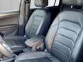 SEAT Tarraco 2.0 TDI Xcellence ASSIST+RADAR+AHK+LED Grau - thumbnail 9