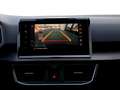 SEAT Tarraco 2.0 TDI Xcellence ASSIST+RADAR+AHK+LED Grau - thumbnail 23