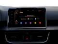 SEAT Tarraco 2.0 TDI Xcellence ASSIST+RADAR+AHK+LED Grau - thumbnail 21