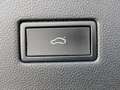 SEAT Tarraco 2.0 TDI Xcellence ASSIST+RADAR+AHK+LED Grau - thumbnail 16