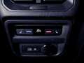 SEAT Tarraco 2.0 TDI Xcellence ASSIST+RADAR+AHK+LED Grau - thumbnail 25
