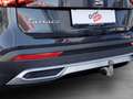 SEAT Tarraco 2.0 TDI Xcellence ASSIST+RADAR+AHK+LED Grau - thumbnail 15