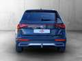 SEAT Tarraco 2.0 TDI Xcellence ASSIST+RADAR+AHK+LED Grau - thumbnail 7