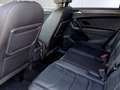 SEAT Tarraco 2.0 TDI Xcellence ASSIST+RADAR+AHK+LED Grau - thumbnail 13
