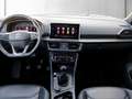 SEAT Tarraco 2.0 TDI Xcellence ASSIST+RADAR+AHK+LED Grau - thumbnail 11
