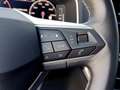 SEAT Tarraco 2.0 TDI Xcellence ASSIST+RADAR+AHK+LED Grau - thumbnail 19