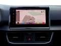 SEAT Tarraco 2.0 TDI Xcellence ASSIST+RADAR+AHK+LED Grau - thumbnail 22