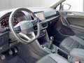 SEAT Tarraco 2.0 TDI Xcellence ASSIST+RADAR+AHK+LED Grau - thumbnail 8
