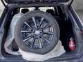SEAT Tarraco 2.0 TDI Xcellence ASSIST+RADAR+AHK+LED Grau - thumbnail 14