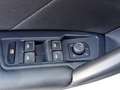 SEAT Tarraco 2.0 TDI Xcellence ASSIST+RADAR+AHK+LED Grau - thumbnail 17