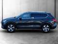 SEAT Tarraco 2.0 TDI Xcellence ASSIST+RADAR+AHK+LED Grau - thumbnail 4