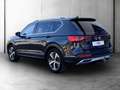SEAT Tarraco 2.0 TDI Xcellence ASSIST+RADAR+AHK+LED Grau - thumbnail 5
