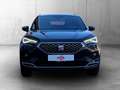 SEAT Tarraco 2.0 TDI Xcellence ASSIST+RADAR+AHK+LED Grau - thumbnail 6