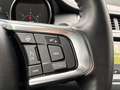 Jaguar E-Pace 2.0DI4 D180 S AWD*R-Dynamic S Allrad*Spur*LED*Navi Weiß - thumbnail 14