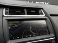 Jaguar E-Pace 2.0DI4 D180 S AWD*R-Dynamic S Allrad*Spur*LED*Navi Weiß - thumbnail 24