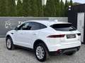 Jaguar E-Pace 2.0DI4 D180 S AWD*R-Dynamic S Allrad*Spur*LED*Navi Weiß - thumbnail 5