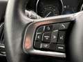 Jaguar E-Pace 2.0DI4 D180 S AWD*R-Dynamic S Allrad*Spur*LED*Navi Weiß - thumbnail 13