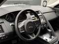 Jaguar E-Pace 2.0DI4 D180 S AWD*R-Dynamic S Allrad*Spur*LED*Navi Weiß - thumbnail 11