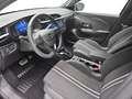 Opel Corsa CORSA 1.2 TURBO AUTO. 8G. GS LED KLIMAAUTO SPUR SI Schwarz - thumbnail 20