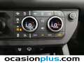 Land Rover Defender 90 5.0 V8 AWD Aut. 525 Noir - thumbnail 35