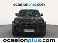 Land Rover Defender 90 5.0 V8 AWD Aut. 525 Noir - thumbnail 19