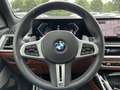 BMW X7 M60iA Grau - thumbnail 21
